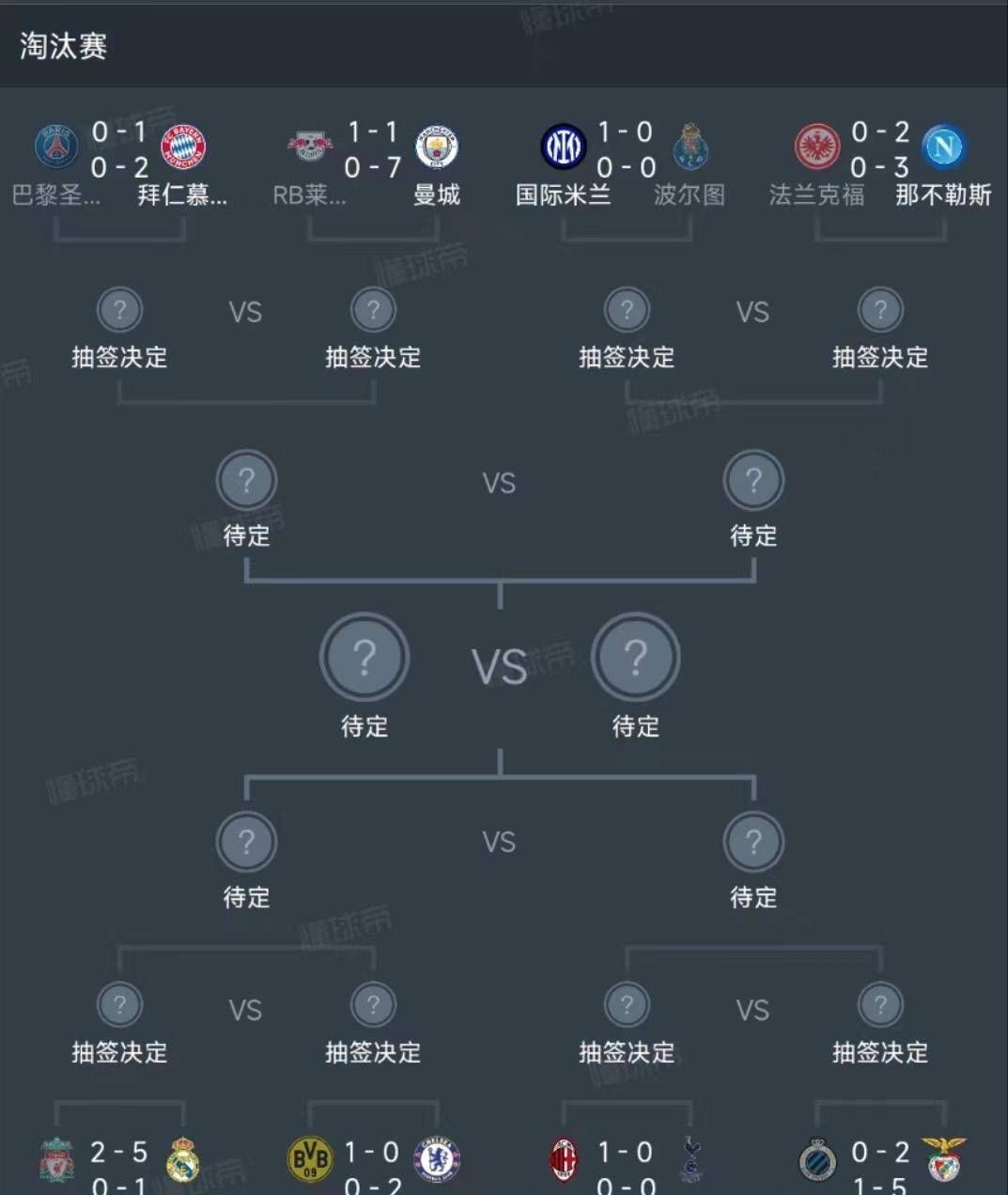 影片的序幕即是贝恩在飞机上劫持一名科学家拉开的，不管是打架仍是策略都出色尽伦。